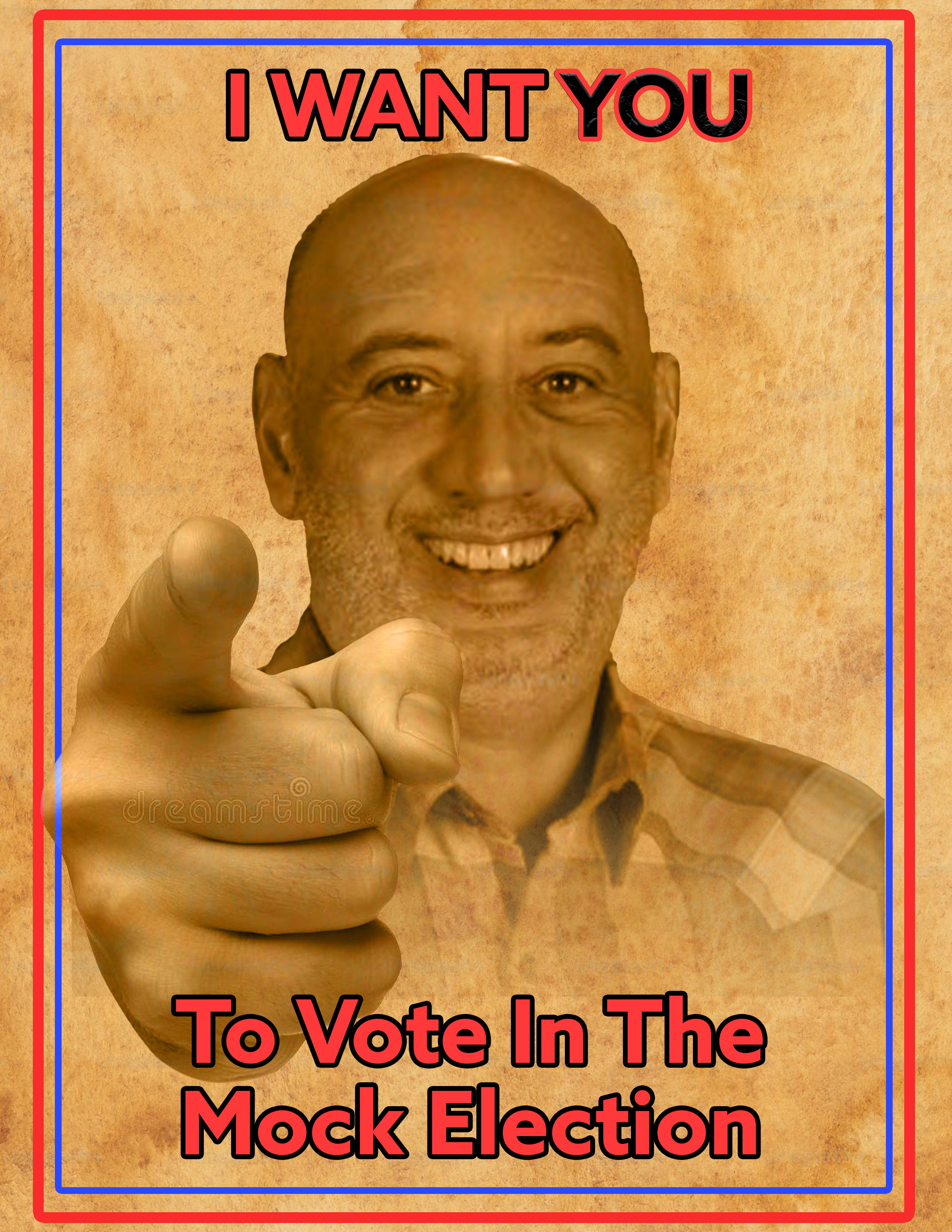 Voting_Poster